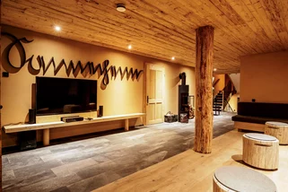 Alpen-Select-Lodge-Kleinwalsertal__t15757h.webp