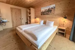 Alpen-Select-Lodge-Kleinwalsertal__t15757j.webp
