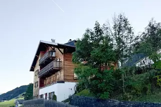 Alpen-Select-Lodge-Kleinwalsertal__t15757k.webp