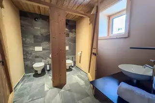 Alpen-Select-Lodge-Kleinwalsertal__t15757l.webp