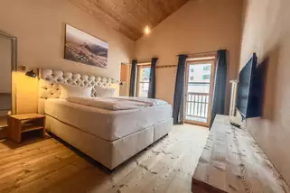 Alpen-Select-Lodge-Kleinwalsertal__t15757m.webp