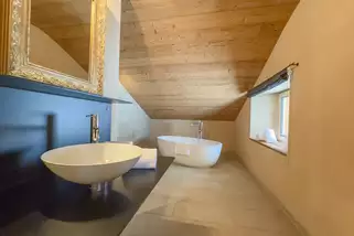 Alpen-Select-Lodge-Kleinwalsertal__t15757n.webp