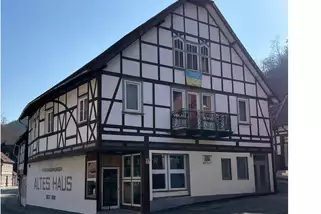 Altes-Haus-in-Zorge__t16578.webp