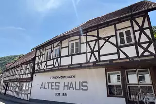 Altes-Haus-in-Zorge__t16578d.webp
