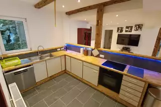 Altes-Haus-in-Zorge__t16578f.webp