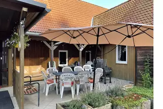 Altes-Haus-in-Zorge__t16578m.webp