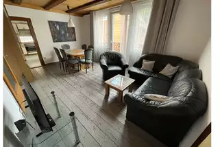 Altes-Haus-in-Zorge__t16578q.webp