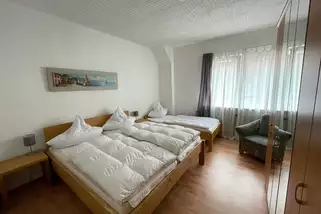 Altes-Haus-in-Zorge__t16578s.webp