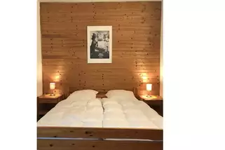 Altes-Haus-in-Zorge__t16578t.webp