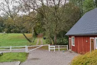 Anhults-Garden-Natur-Resort-mit-viel-Land-Wald-und-Wasser__t13138k.webp