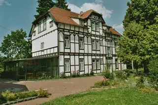 Appartementhaus-Gustav-Luecke-Stift-im-Harz__t6441.webp
