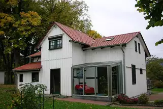 Appartementhaus-Gustav-Luecke-Stift-im-Harz__t6441h.webp