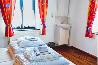 ArdennerHof-40-Personen__t14983k.webp