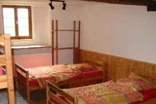 Baierhof-Suessen__t15791d.webp