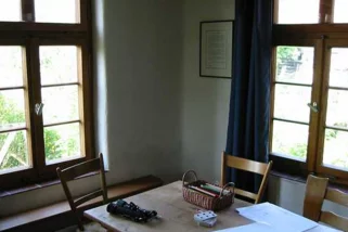 Baierhof-Suessen__t15791e.webp