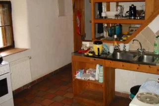 Baierhof-Suessen__t15791f.webp