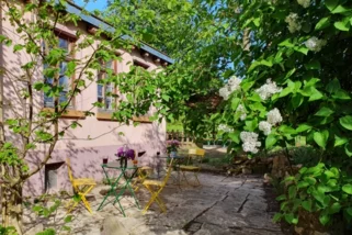 Baierhof-Suessen__t15791g.webp