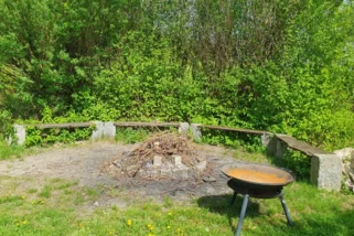 Baierhof-Suessen__t15791h.webp