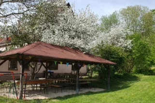 Baierhof-Suessen__t15791i.webp