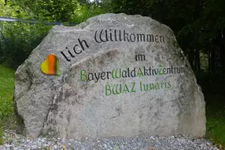 BayerWaldAktivZentrum-BWAZ-Lunaris__t12317d.webp