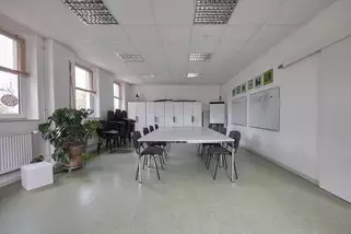 Begacamp-Kanustation--Seminarhaus__t13217d.webp