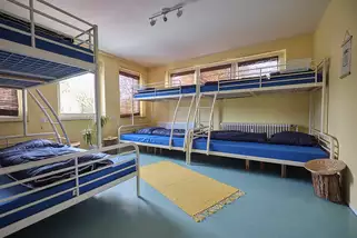 Begacamp-Kanustation--Seminarhaus__t13217f.webp