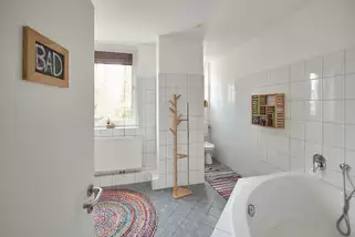 Begacamp-Kanustation--Seminarhaus__t13217g.webp
