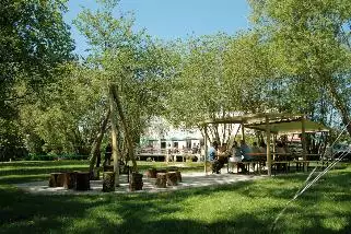 Begacamp-Kanustation--Seminarhaus__t13217h.webp