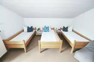Berg-Blick-Hostel--Bed--Breakfast__t12563i.webp