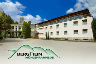 Bergheim-Muehlenrahmede__t4660.webp
