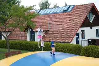 Bildungs-und-Ferienstaette-Eichsfeld__t6466d.webp