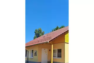 Bildungs-und-Ferienstaette-Eichsfeld__t6466i.webp