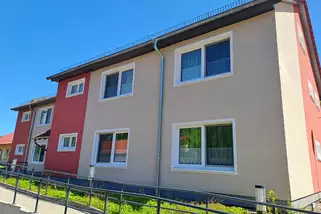 Bildungs-und-Ferienstaette-Eichsfeld__t6466j.webp