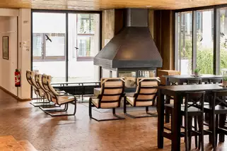 Bildungs-und-Tagungshaus-Haus-Neuland__t1072g.webp