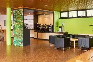 Bildungs-und-Tagungshaus-Haus-Neuland__t1072h.webp