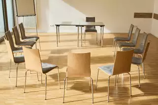 Bildungs-und-Tagungshaus-Haus-Neuland__t1072k.webp
