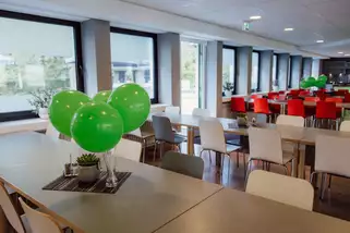 Bildungs-und-Tagungshaus-Haus-Neuland__t1072m.webp