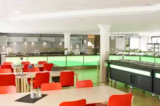 Bildungs-und-Tagungshaus-Haus-Neuland__t1072n.webp