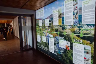 Bildungs-und-Tagungshaus-Haus-Neuland__t1072q.webp