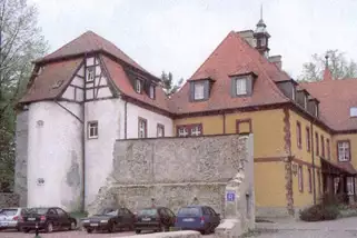 Bildungshaus-Schloss-Seelingstaedt__t12013e.webp