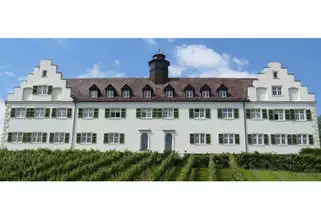 Bildungshaus-St-Josef-Schloss-Hersberg__t8716.webp