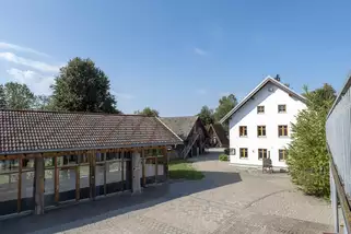 Bildungszentrum-Unterallgaeu-Umweltstation-Unterallgaeu__t12313i.webp