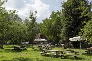 Bildungszentrum-Unterallgaeu-Umweltstation-Unterallgaeu__t12313l.webp