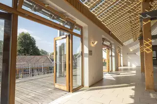 Bildungszentrum-Unterallgaeu-Umweltstation-Unterallgaeu__t12313m.webp