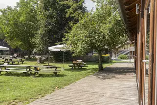 Bildungszentrum-Unterallgaeu-Umweltstation-Unterallgaeu__t12313n.webp