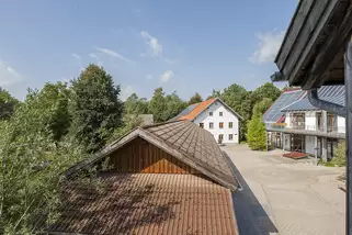 Bildungszentrum-Unterallgaeu-Umweltstation-Unterallgaeu__t12313p.webp