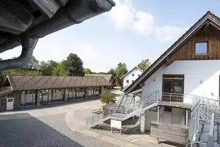 Bildungszentrum-Unterallgaeu-Umweltstation-Unterallgaeu__t12313q.webp