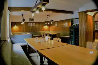 Bochumer-Skihuette-in-Winterberg__t15169d.webp