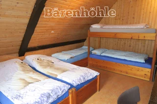 Bochumer-Skihuette-in-Winterberg__t15169f.webp