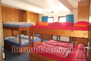 Bochumer-Skihuette-in-Winterberg__t15169i.webp